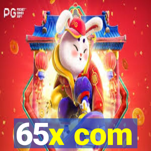 65x com